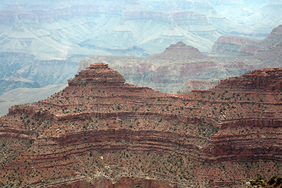 Landscape Photos : Richard Moore : Photographer